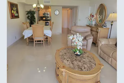 2401 S Ocean Drive #1108, Hollywood, FL 33019 - Photo 20