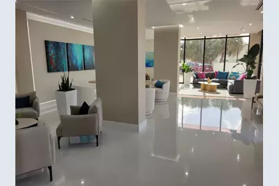 2401 S Ocean Drive #1108, Hollywood, FL 33019 - Photo 26