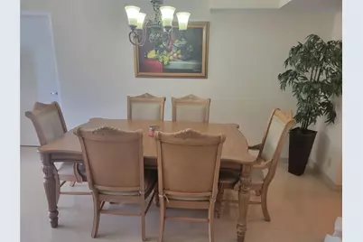 2401 S Ocean Drive #1108, Hollywood, FL 33019 - Photo 6