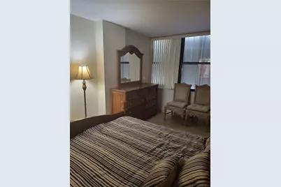 2401 S Ocean Drive #1108, Hollywood, FL 33019 - Photo 14