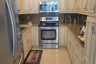 2401 S Ocean Dr, Hollywood, FL 33019 - Photo 2
