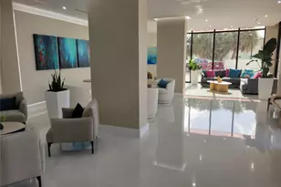 2401 S Ocean Dr, Hollywood, FL 33019 - Photo 26