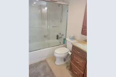 2401 S Ocean Drive #1108, Hollywood, FL 33019 - Photo 18