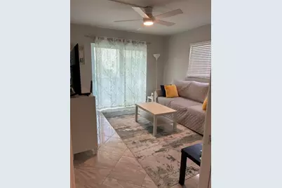 626 Normandy Lane N #626N, Delray Beach, FL 33484 - Photo 26