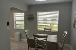 626 Normandy Ln N, Delray Beach, FL 33484 - Photo 6