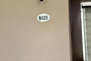 626 Normandy Ln N, Delray Beach, FL 33484 - Photo 30