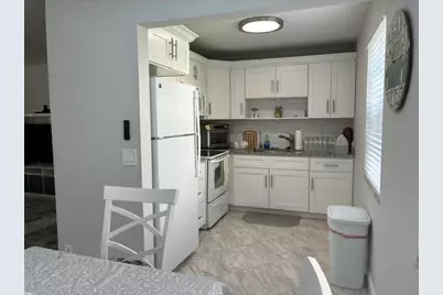 626 Normandy Lane N #626N, Delray Beach, FL 33484 - Photo 8