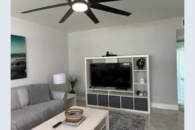 626 Normandy Lane N #626N, Delray Beach, FL 33484 - Photo 2