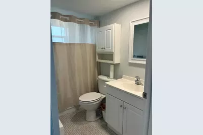 626 Normandy Lane N #626N, Delray Beach, FL 33484 - Photo 28