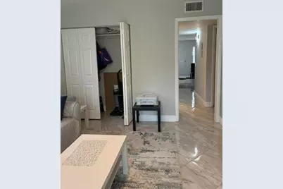 626 Normandy Lane N #626N, Delray Beach, FL 33484 - Photo 24