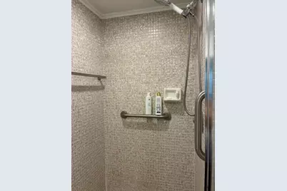 626 Normandy Lane N #626N, Delray Beach, FL 33484 - Photo 16