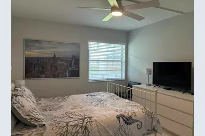 626 Normandy Lane N #626N, Delray Beach, FL 33484 - Photo 10