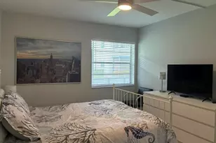 626 Normandy Ln N, Delray Beach, FL 33484 - Photo 10