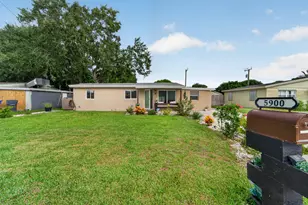 5900 Atlanta St, Hollywood, FL 33021 - Photo 26