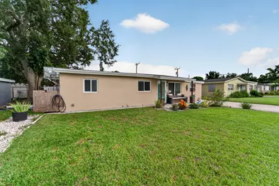 5900 Atlanta Street, Hollywood, FL 33021 - Photo 2