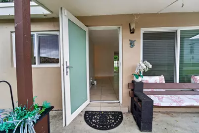5900 Atlanta Street, Hollywood, FL 33021 - Photo 4