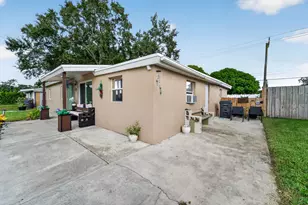 5900 Atlanta St, Hollywood, FL 33021 - Photo 20