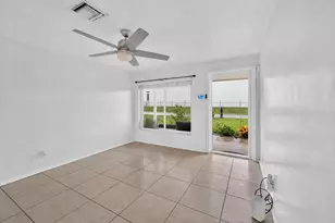 5900 Atlanta St, Hollywood, FL 33021 - Photo 8