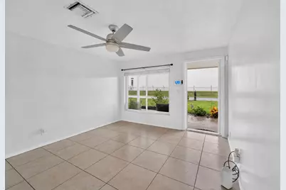 5900 Atlanta Street, Hollywood, FL 33021 - Photo 8