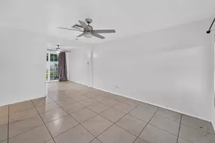 5900 Atlanta St, Hollywood, FL 33021 - Photo 6