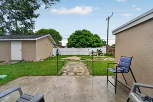 5900 Atlanta St, Hollywood, FL 33021 - Photo 18