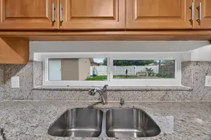 5900 Atlanta St, Hollywood, FL 33021 - Photo 12