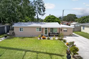 5900 Atlanta St, Hollywood, FL 33021 - Photo 22