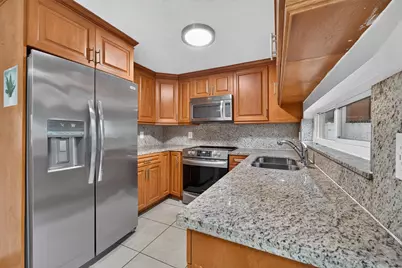 5900 Atlanta Street, Hollywood, FL 33021 - Photo 10