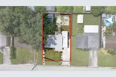 5900 Atlanta Street, Hollywood, FL 33021 - Photo 24