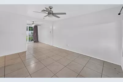5900 Atlanta Street, Hollywood, FL 33021 - Photo 6