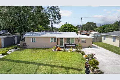 5900 Atlanta Street, Hollywood, FL 33021 - Photo 22