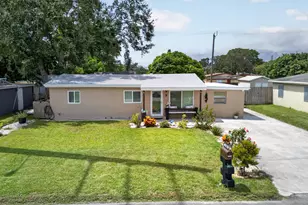 5900 Atlanta St, Hollywood, FL 33021 - Photo 1