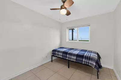 5900 Atlanta Street, Hollywood, FL 33021 - Photo 14