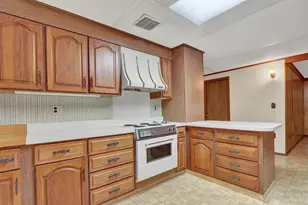 15731 79th Terrace N, Palm Beach Gardens, FL 33418 - Photo 12