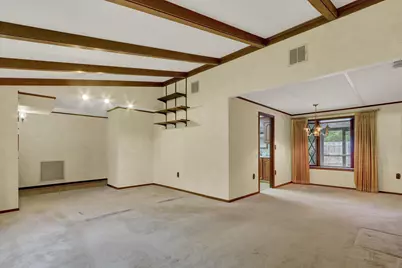 15731 79th Terrace N, Palm Beach Gardens, FL 33418 - Photo 6