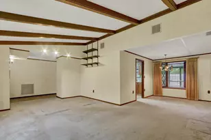 15731 79th Terrace N, Palm Beach Gardens, FL 33418 - Photo 6