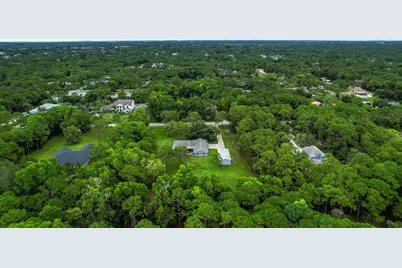15731 79th Terrace N, Palm Beach Gardens, FL 33418 - Photo 30
