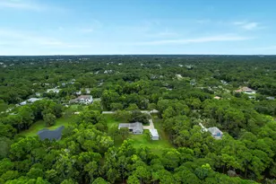 15731 79th Terrace N, Palm Beach Gardens, FL 33418 - Photo 30