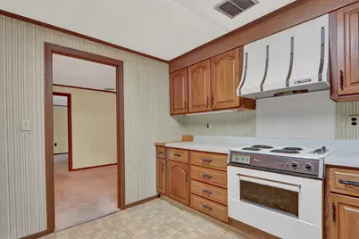 15731 79th Terrace N, Palm Beach Gardens, FL 33418 - Photo 10