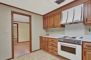 15731 79th Terrace N, Palm Beach Gardens, FL 33418 - Photo 10