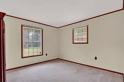 15731 79th Terrace N, Palm Beach Gardens, FL 33418 - Photo 16