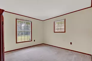 15731 79th Terrace N, Palm Beach Gardens, FL 33418 - Photo 16