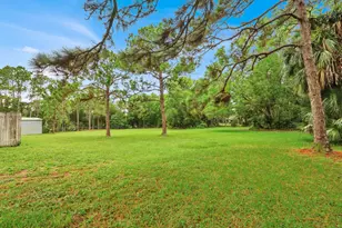 15731 79th Terrace N, Palm Beach Gardens, FL 33418 - Photo 26