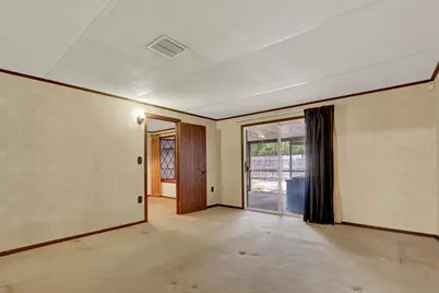 15731 79th Terrace N, Palm Beach Gardens, FL 33418 - Photo 20