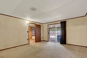 15731 79th Terrace N, Palm Beach Gardens, FL 33418 - Photo 20