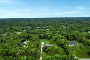 15731 79th Terrace N, Palm Beach Gardens, FL 33418 - Photo 34