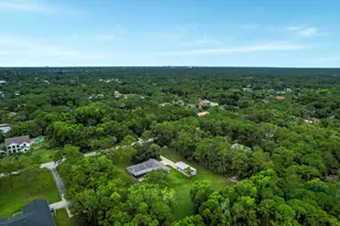 15731 79th Terrace N, Palm Beach Gardens, FL 33418 - Photo 32