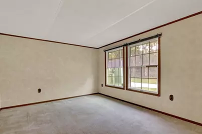 15731 79th Terrace N, Palm Beach Gardens, FL 33418 - Photo 18