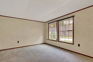 15731 79th Terrace N, Palm Beach Gardens, FL 33418 - Photo 18