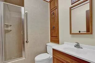 15731 79th Terrace N, Palm Beach Gardens, FL 33418 - Photo 14